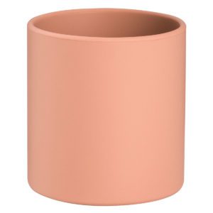 Silikon Kopp Muted Clay